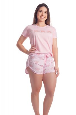 Maior Variedade em T-shirts Femininas - Petit Rosé Loja Online