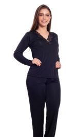 pijama-feminino-longo-com-renda-em-liganete-poliamida-premiu