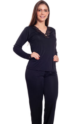 pijama-feminino-longo-com-renda-em-liganete-poliamida-premiu