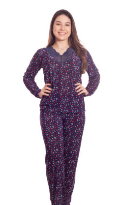 pijama-longo-feminino-em-liganete