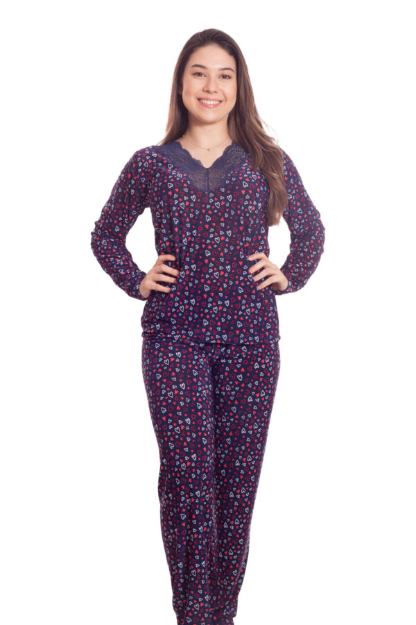 pijama-longo-feminino-em-liganete