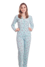 pijama-longo-feminino-em-liganete-aberto-renata