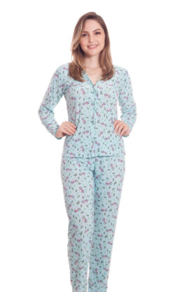 pijama-longo-feminino-em-liganete-aberto-renata