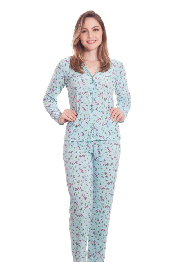 pijama-longo-feminino-em-liganete-aberto-renata