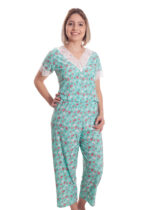 pijama-feminino-em-liganete-poliester-com-calca-capri--luna