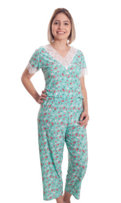 pijama-feminino-em-liganete-poliester-com-calca-capri--luna