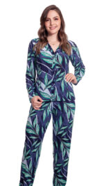 pijama-longo-feminino-em-liganete-aberto-renata