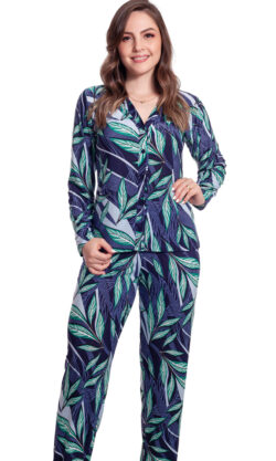 pijama-longo-feminino-em-liganete-aberto-renata