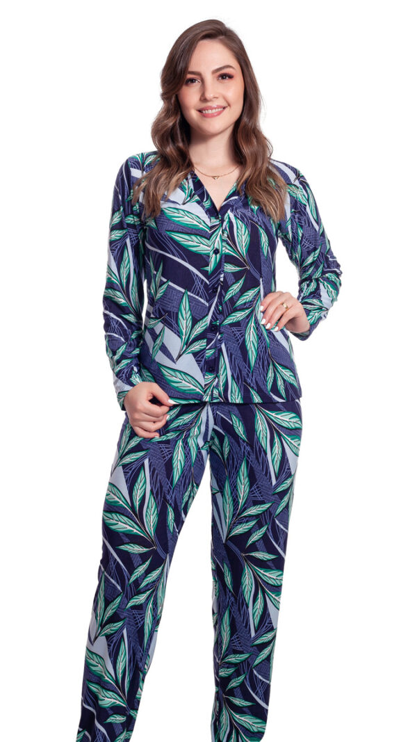 pijama-longo-feminino-em-liganete-aberto-renata