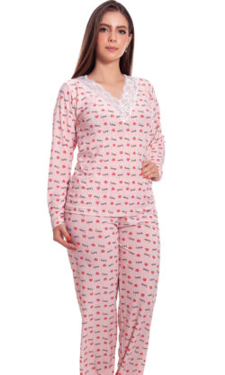 pijama-longo-feminino-em-liganete-com-renda-elizabete