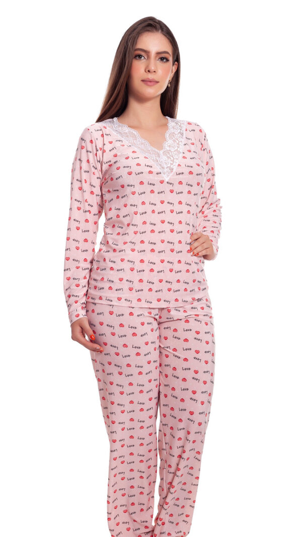 pijama-longo-feminino-em-liganete-com-renda-elizabete
