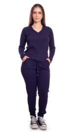 conjunto-feminino-longo-em-viscolycra-canelada-comfy