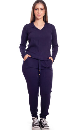 conjunto-feminino-longo-em-viscolycra-canelada-comfy