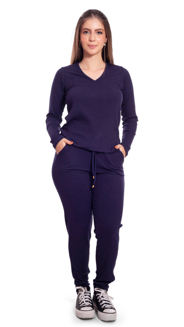 conjunto-feminino-longo-em-viscolycra-canelada-comfy