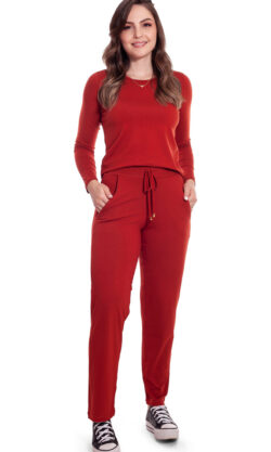 conjunto-em-viscolycra-comfy-com-calca-flaire-e-blusa-de-man