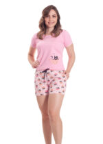 short-doll-feminino-em-algodao-estampado-short-com-estampa-d