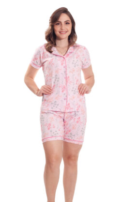 pijama-de-algodao-estampado-com-bermuda-e-blusa-aberta