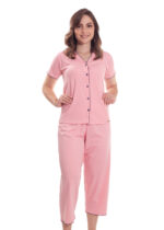 pijama-feminino-em-algodao-com-calca-capri-e-blusa-aberta-cl