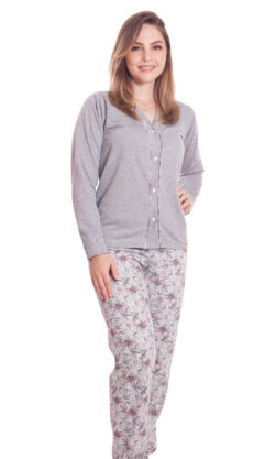 pijama-flanelado-feminino-aberto-flowers