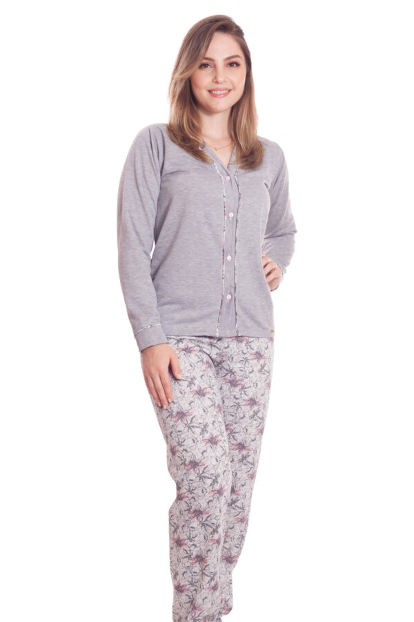 pijama-flanelado-feminino-aberto-flowers