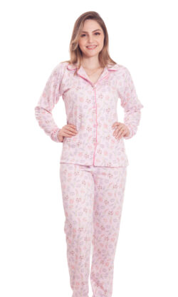 pijama-flanelado-feminino-aberto-eden