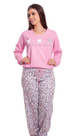 pijama-flanelado-feminino-oncinha