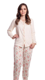 pijama-flanelado-feminino-aberto-flowers
