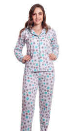 pijama-flanelado-feminino-aberto-com-estampas-variadas-eden