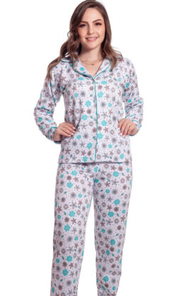 pijama-flanelado-feminino-aberto-com-estampas-variadas-eden