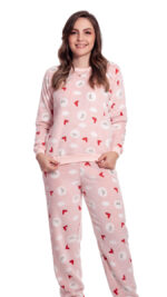 pijama-feminino-peluciado-estampado-–-conjunto-quentinho-com