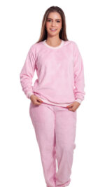 conjunto-pijama-de-inverno-feminino-–-peluciado-com-textura-