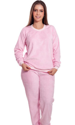 conjunto-pijama-de-inverno-feminino-–-peluciado-com-textura-