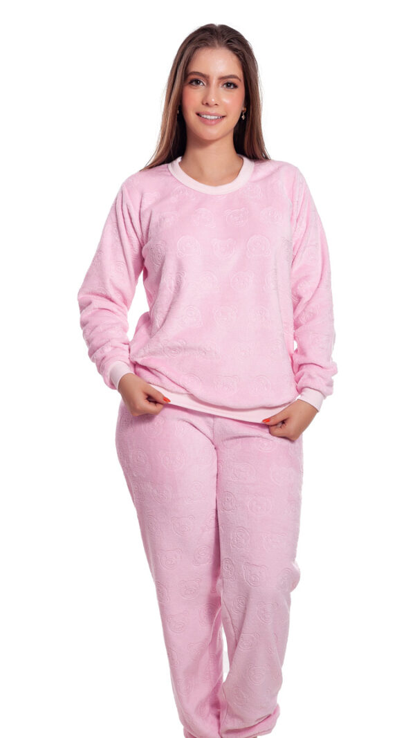 conjunto-pijama-de-inverno-feminino-–-peluciado-com-textura-