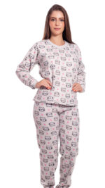 pijama-de-inverno-estampado-–-feminino-e-infantil-em-soft
