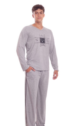 pijama-longo-em-poliviscose-masculino-familia