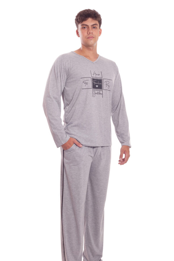 pijama-longo-em-poliviscose-masculino-familia