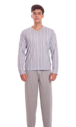 pijama-masculino-longo-em-malha-poliviscose-com-blusa-listra