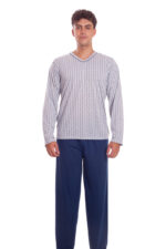 pijama-masculino-longo-em-malha-poliviscose-com-blusa-estamp