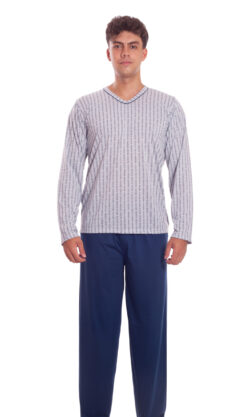 pijama-masculino-longo-em-malha-poliviscose-com-blusa-estamp