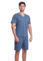 pijama-masculino-em-malha-100%-algodao-