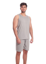 pijama-masculino-regata-em-poliviscose-liso