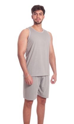 pijama-masculino-regata-em-poliviscose-liso