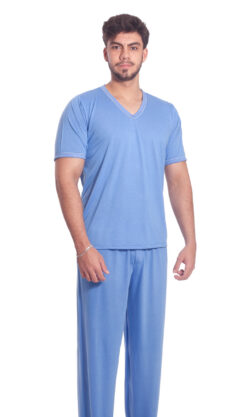 pijama-masculino-em-poliviscose-com-blusa-e-calca-em-malha-l