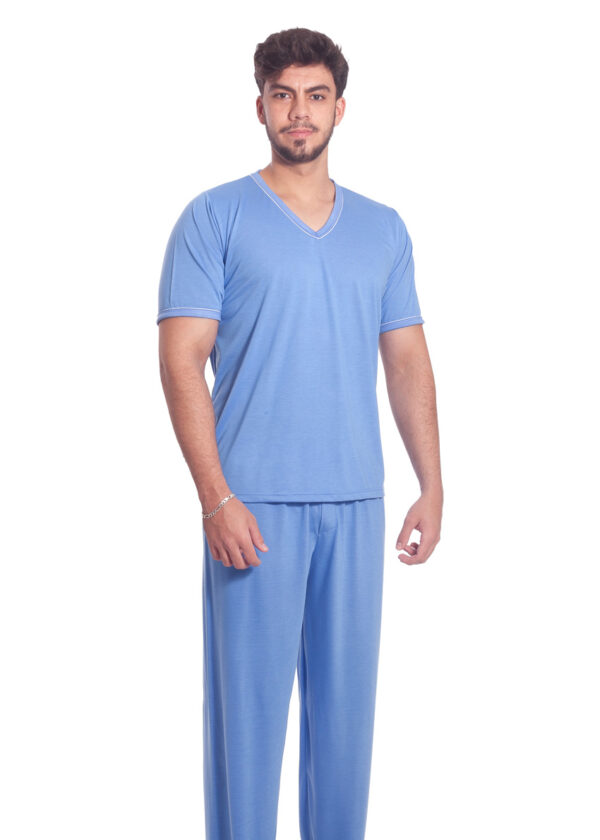 pijama-masculino-em-poliviscose-com-blusa-e-calca-em-malha-l