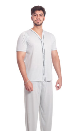 pijama-masculino-em-poliviscose-com-blusa-aberta-e-calca-em-