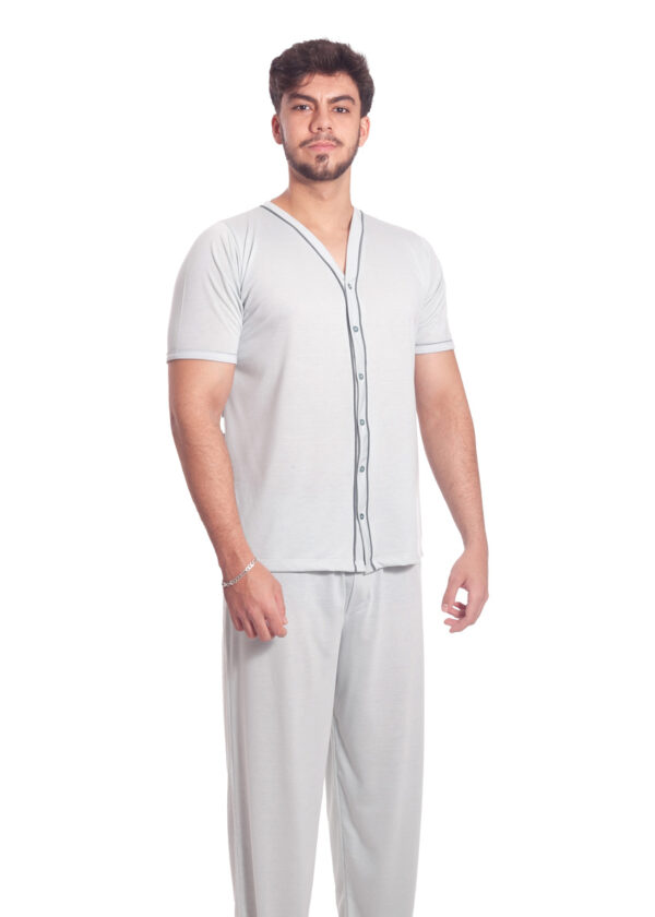 pijama-masculino-em-poliviscose-com-blusa-aberta-e-calca-em-