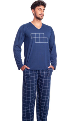 pijama-longo-em-poliviscose-masculino-familia