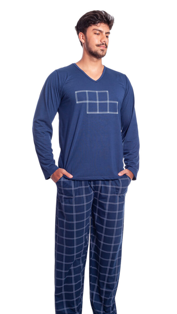 pijama-longo-em-poliviscose-masculino-familia