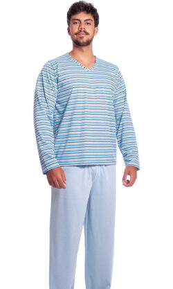 pijama-masculino-longo-em-malha-poliviscose-com-blusa-listra