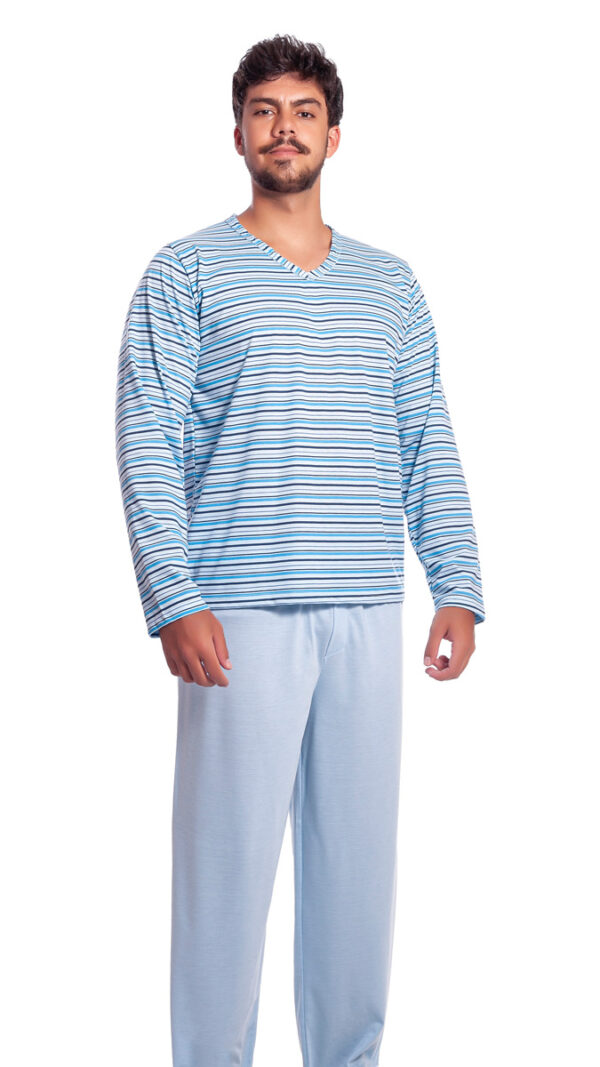 pijama-masculino-longo-em-malha-poliviscose-com-blusa-listra